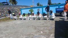 Ayo Kamu Bisaaaa....